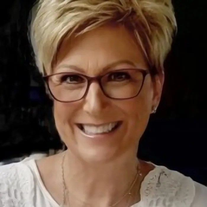 Tamara Beeuwsaert