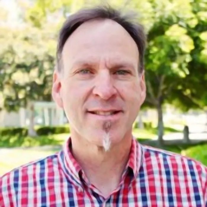Wm Curtis Holtzen