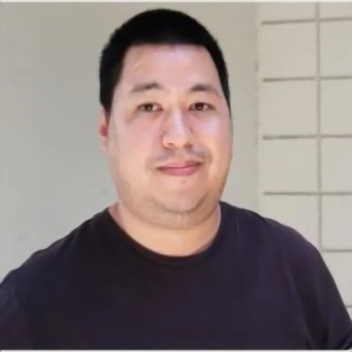 William Perez