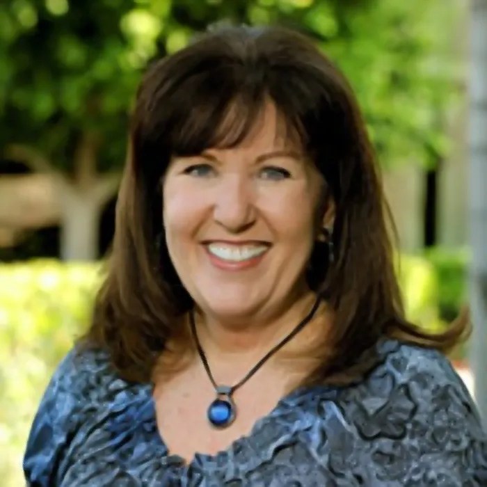 Laura S. Brislawn