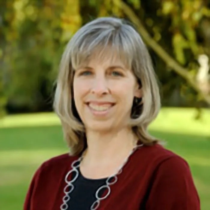 Karen Clark