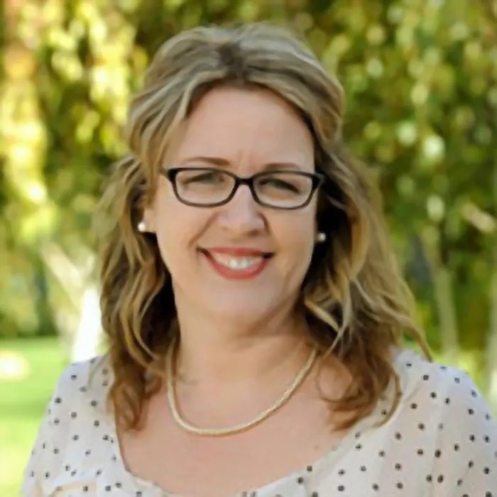 Jacqueline York