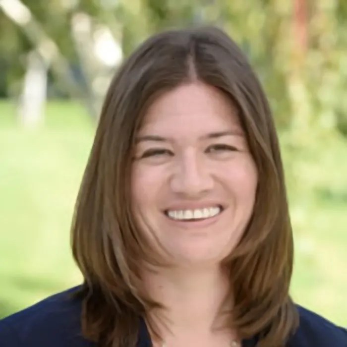 Jennifer Rich
