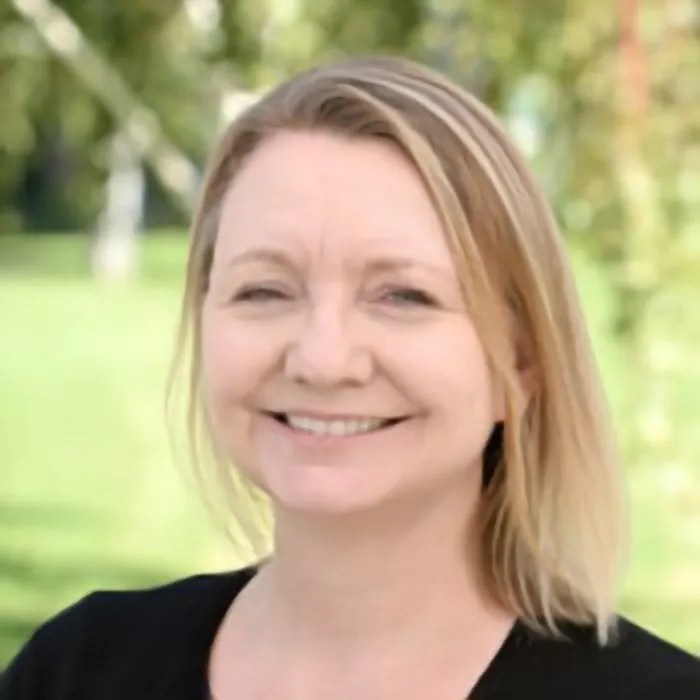 Kelly D. Dagley