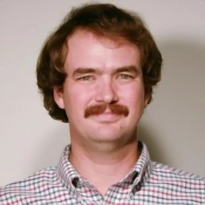 Stephen Salyards