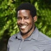 Samuel Semanda