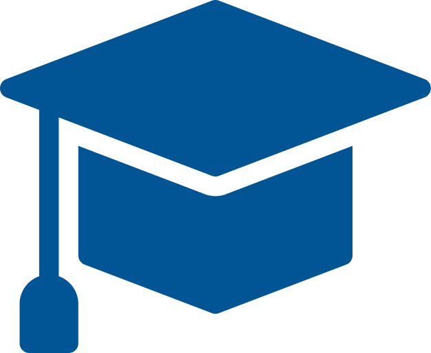 student scholarships icon