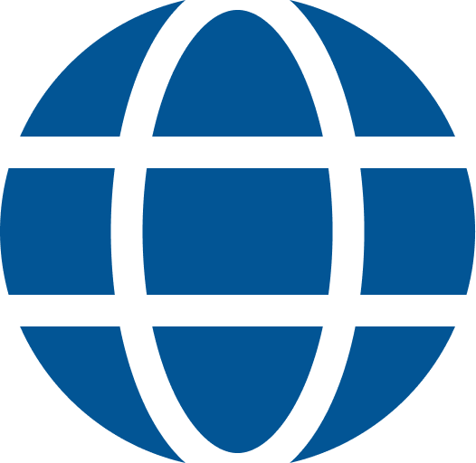 global impact