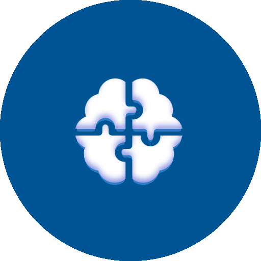 student scholarships icon