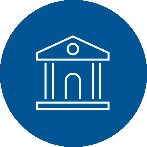 student scholarships icon