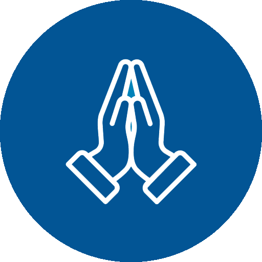 student scholarships icon