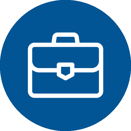 student scholarships icon