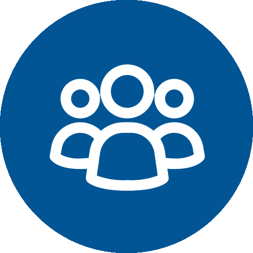 student scholarships icon