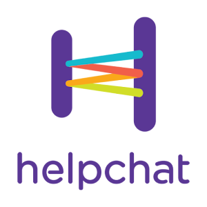 helpchat