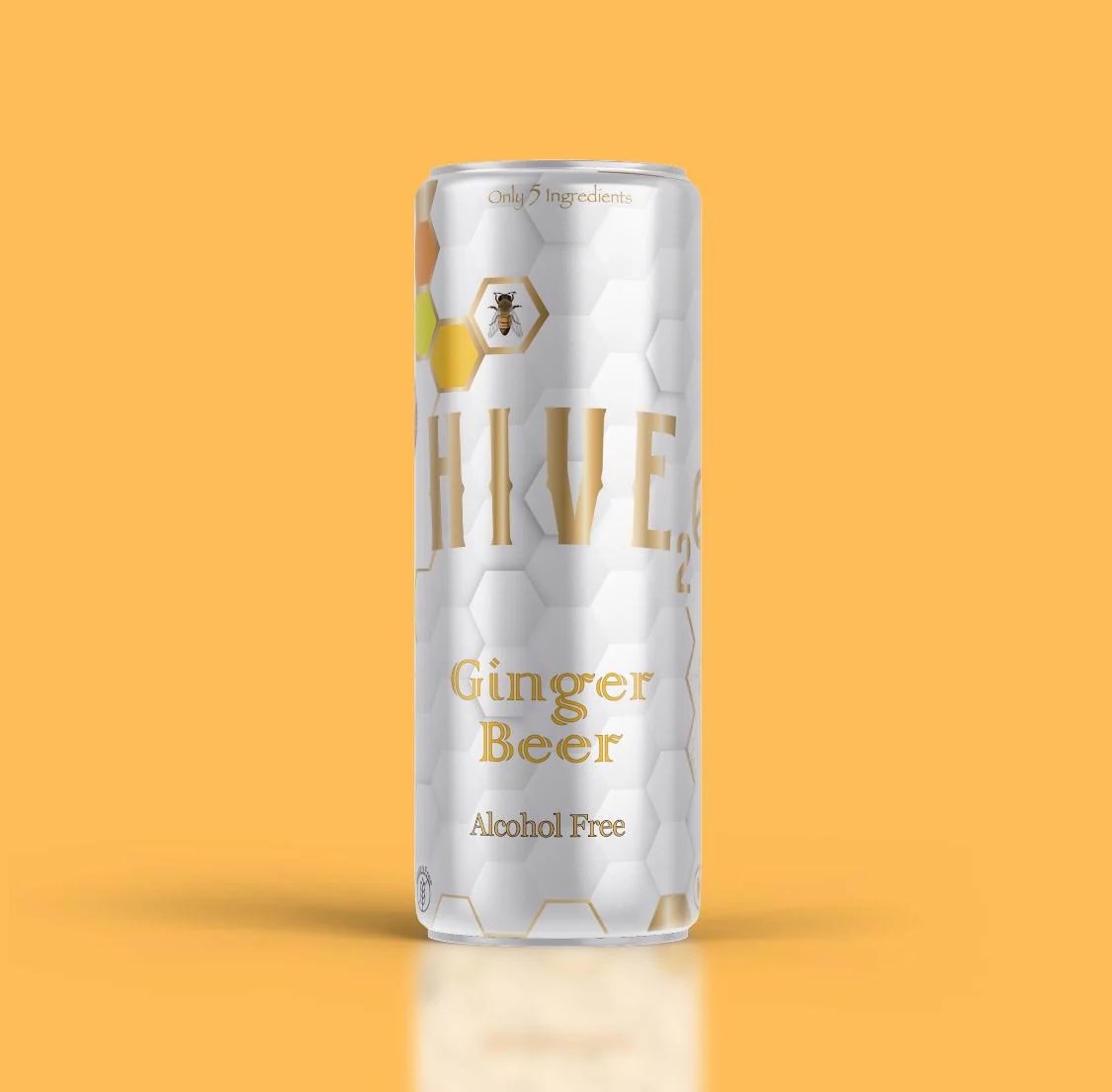 Hardhoney Hive20 - Sunset Background Collection - Ultra HD Quality