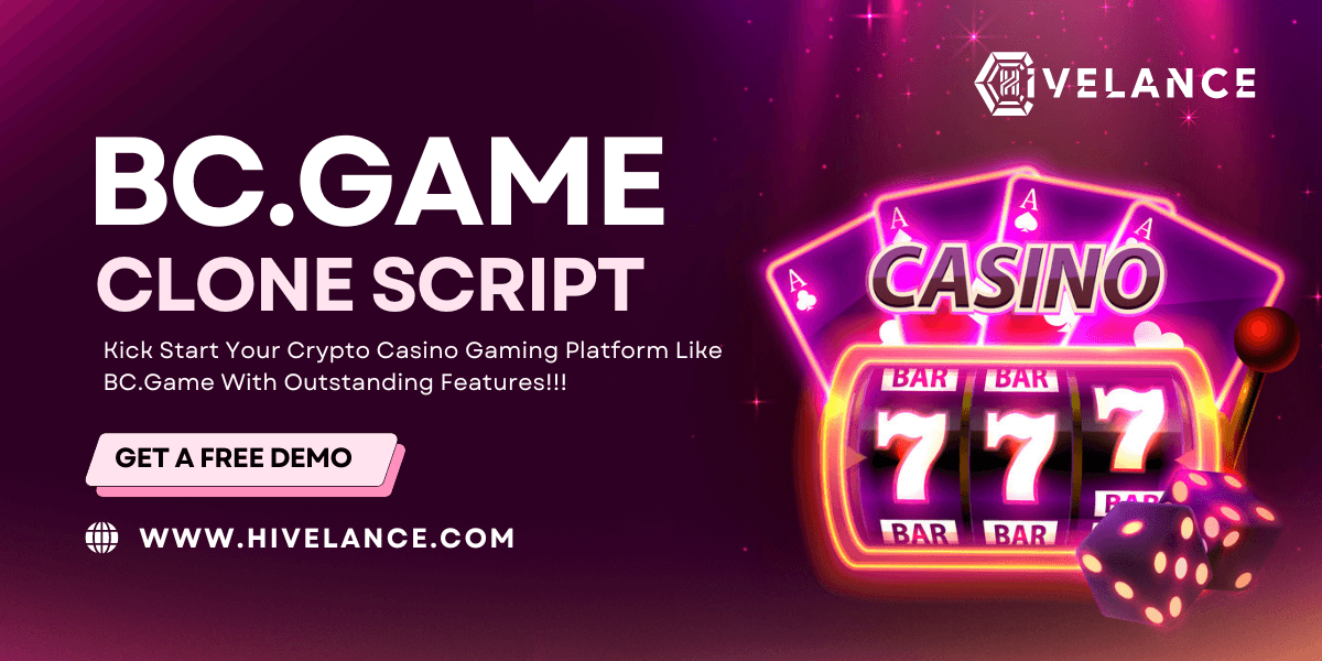 bc game casino