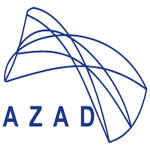 Azad