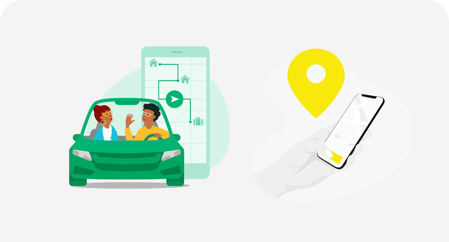 About Hiveway - Best Abstract Wallpapers in Mobile