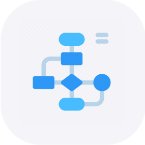 Services Hiveway - Best City Patterns in Retina