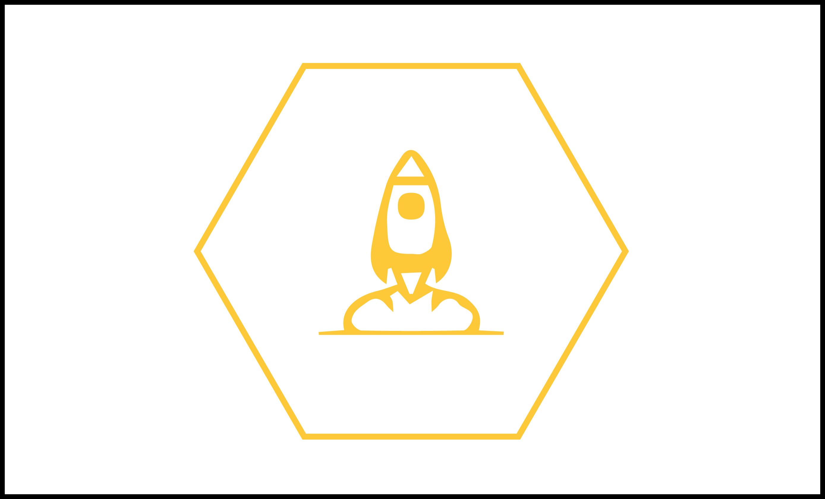 Home Hiveway Com - Mobile Abstract Designs for Desktop