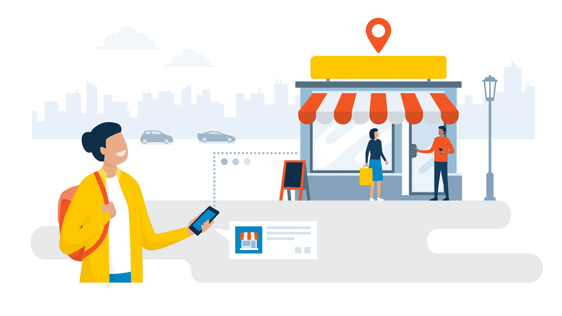 Hiveway Inc Github - Sunset Textures - Artistic 4K Collection