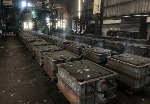 casting-facility-at-hiwill