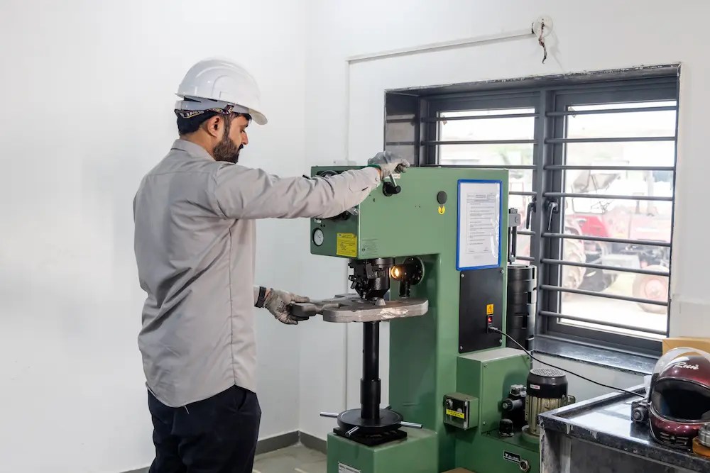 hardness-testing-at-hiwill