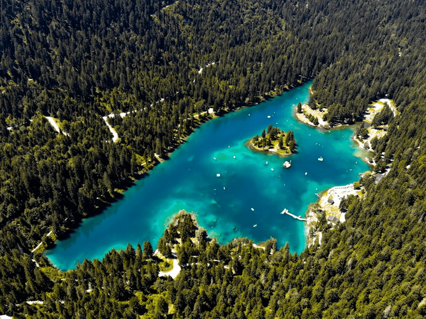 Essential Gear for Lake Days: Your Ultimate Shopping Guide
