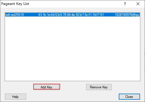 Github Sl0v3c Install Gerrit 4windows Guide Show How To Install Gerrit In Windows Os - Gorgeous Mobile Colorful Patterns | Free Download