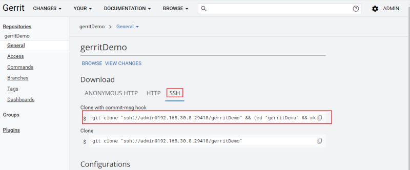 Github Sl0v3c Install Gerrit 4windows Guide Show How To Install Gerrit In Windows Os - City Images - Classic High Resolution Collection