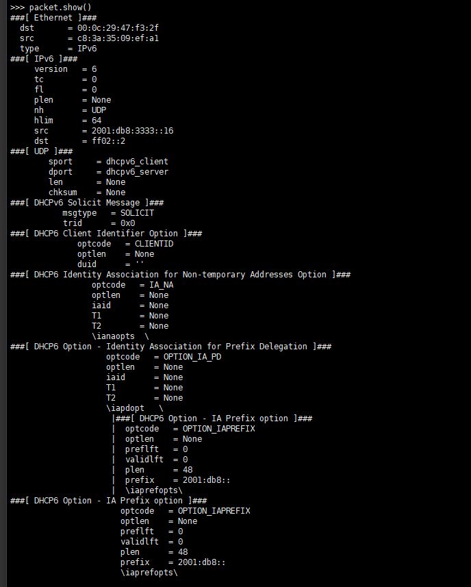 Python Scapy Tcp Scapy Tcp Csdn - Download Creative City Background | Ultra HD