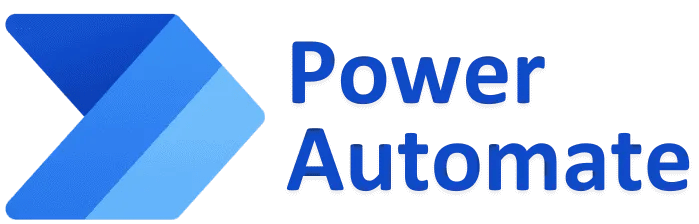 Power-Automate-Logo