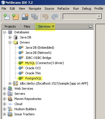 Tutorial De Netbeans 7 2 Parte 6 Heyma Jcode - Geometric Images - Perfect Desktop Collection