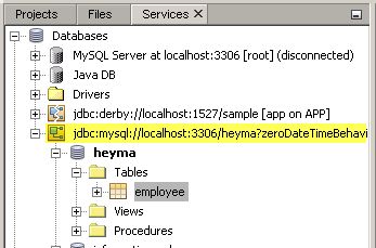 Tutorial De Netbeans 7 2 Parte 6 Heyma Jcode - Artistic City Texture - High Resolution
