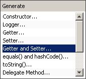 Tutorial De Netbeans 7 2 Parte 1 Heyma Jcode - 8K Dark Textures for Desktop