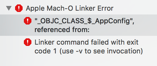 Undefined symbols for architecture x86_64: Xcode Symbol S Not Found For Architecture X86 64