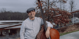 Musician David Chevan Presents September Concerts in Connecticut