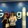 香港ときどきマカオがGoogle香港オフィスに潜入！！