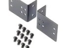 APC (PRMLB) - Mounting bracket for the PRM4 chassis