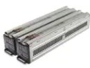 APC (RBC44J) - APC Replacement Battery Cartridge #44J