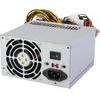Planet (VC-RPS200) - 200W Redundant Power Supply for VC-2400MR/48, VC-2420MR/48