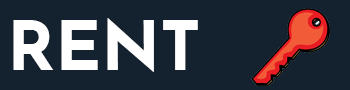 Button-Rent