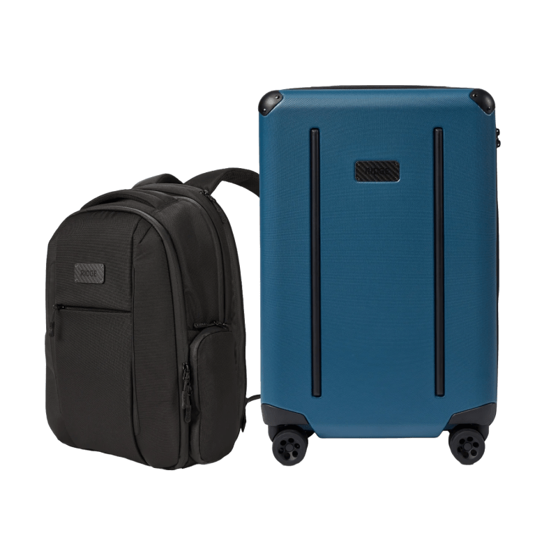 Ridge Official Us Website Elevate Your Everyday - Gorgeous Mobile Geometric Backgrounds | Free Download