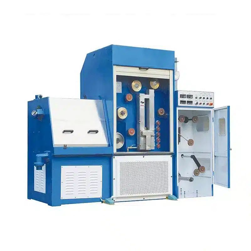 Advanced Electric Cable Making Machine Solution Hongkai - Premium HD Mountain Arts | Free Download