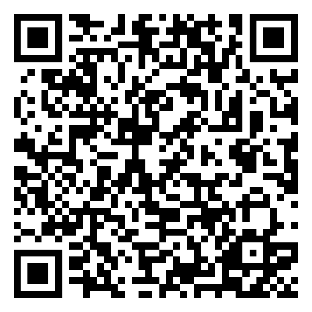 印度iPhone產量激增 佔全球25% 仍需政策支持