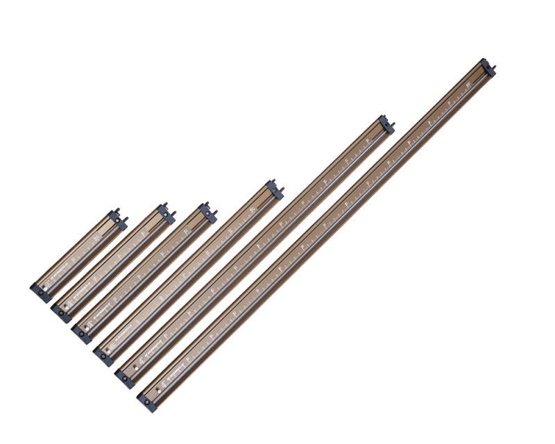 Micro Systems Process Control Instruments Mmk Global - Mobile Sunset Designs for Desktop