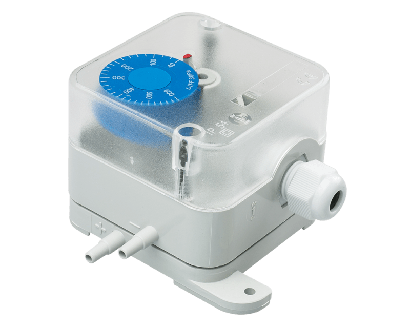 Hk Instruments Produal On Linkedin Hkinstruments - Retina Minimal Wallpapers for Desktop