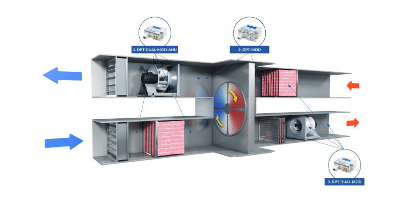 Github Hackyl Ahu Library - Perfect 8K City Backgrounds | Free Download