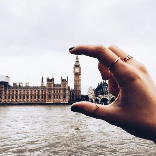 Processed with VSCO with a6 preset