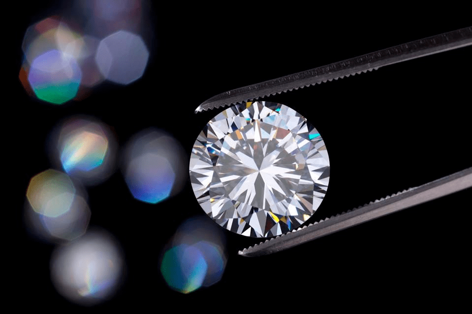 At the time, de beers group ceo bruce cleaver laid out … Lvmh Makes It Official Lab Grown Diamonds Are Luxury Je Insider